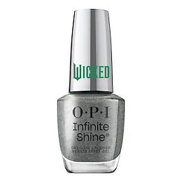Collection Wicked - Vernis à Ongles Effet Gel tenue jusqu'à 11 jours image