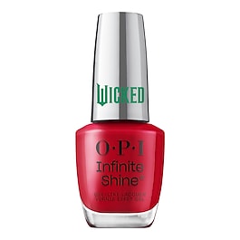 Collection Wicked - Vernis à Ongles Effet Gel tenue jusqu'à 11 jours image