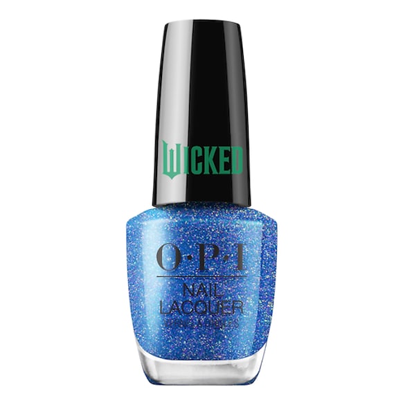 Collection Wicked - Vernis à ongles classique tenue jusqu'à 7 jours, OPI