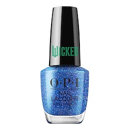 Collection Wicked - Vernis à ongles classique tenue jusqu'à 7 jours image