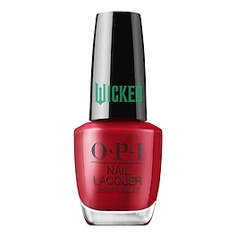 Collection Wicked - Vernis à ongles classique tenue jusqu'à 7 jours image