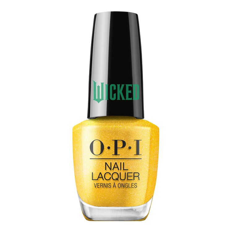 Collection Wicked - Vernis à ongles classique tenue jusqu'à 7 jours
