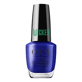Collection Wicked - Vernis à ongles classique tenue jusqu'à 7 jours