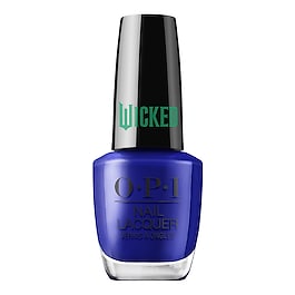 Collection Wicked - Vernis à ongles classique tenue jusqu'à 7 jours image