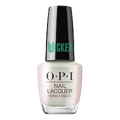 Collection Wicked - Vernis à ongles classique tenue jusqu'à 7 jours, OPI
