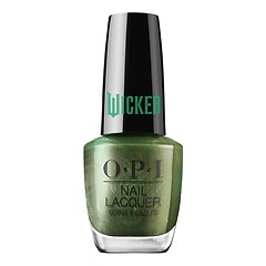 Collection Wicked - Vernis &agrave; ongles classique tenue jusqu'&agrave; 7 jours, OPI
