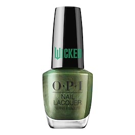 Collection Wicked - Vernis à ongles classique tenue jusqu'à 7 jours image