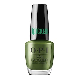 Collection Wicked - Vernis à ongles classique tenue jusqu'à 7 jours