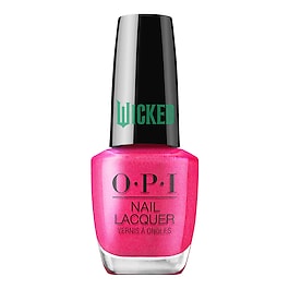 Collection Wicked - Vernis à ongles classique tenue jusqu'à 7 jours image