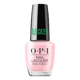Collection Wicked - Vernis à ongles classique tenue jusqu'à 7 jours