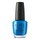 Metallic Mega Mix - Automne 2024 Vernis à ongles tenue jusqu'à 7 jours