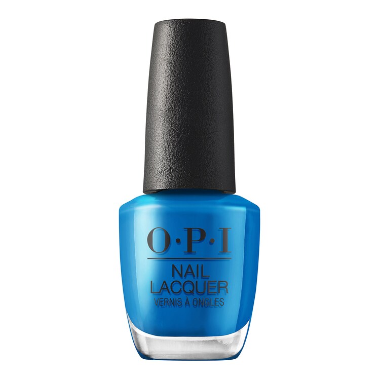 Metallic Mega Mix - Automne 2024 Vernis à ongles tenue jusqu'à 7 jours