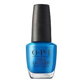 Metallic Mega Mix - Automne 2024 Vernis à ongles tenue jusqu'à 7 jours image