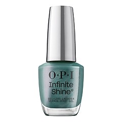 Metallic Mega Mix - Automne 2024 Vernis Effet Gel tenue jusqu'à 11 jours, OPI