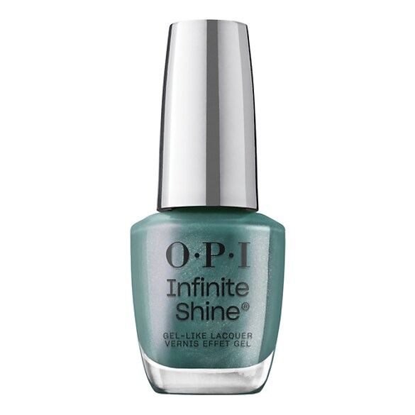 Metallic Mega Mix - Automne 2024 Vernis Effet Gel tenue jusqu'à 11 jours, OPI