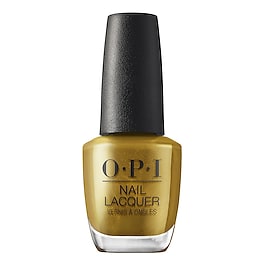Metallic Mega Mix - Automne 2024 Vernis à ongles tenue jusqu'à 7 jours image