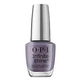 Metallic Mega Mix - Automne 2024 Vernis Effet Gel tenue jusqu'à 11 jours
