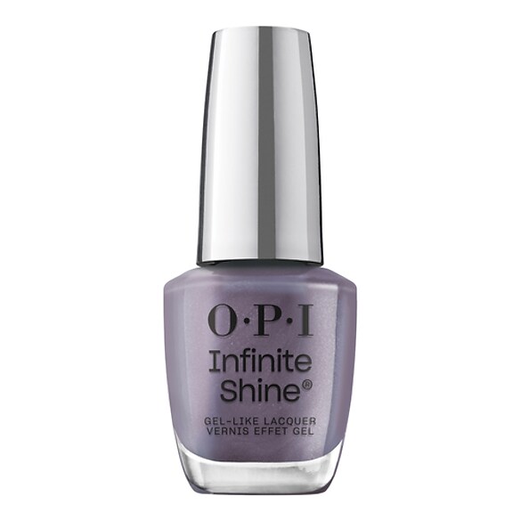 Metallic Mega Mix - Automne 2024 Vernis Effet Gel tenue jusqu'à 11 jours, OPI