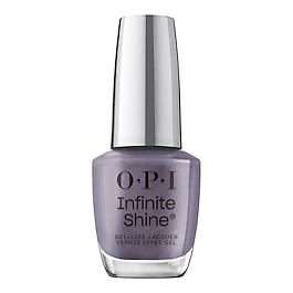 Metallic Mega Mix - Automne 2024 Vernis Effet Gel tenue jusqu'à 11 jours image
