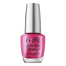 Metallic Mega Mix - Automne 2024 Vernis Effet Gel tenue jusqu'à 11 jours
