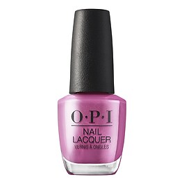 Metallic Mega Mix - Automne 2024 Vernis à ongles tenue jusqu'à 7 jours