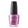 Metallic Mega Mix - Automne 2024 Vernis à ongles tenue jusqu'à 7 jours