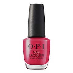 Metallic Mega Mix - Automne 2024 Vernis à ongles tenue jusqu'à 7 jours, OPI