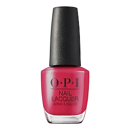 Metallic Mega Mix - Automne 2024 Vernis à ongles tenue jusqu'à 7 jours image