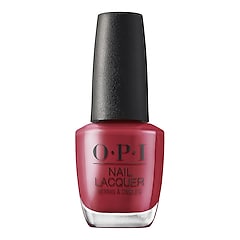 Metallic Mega Mix - Automne 2024 Vernis à ongles tenue jusqu'à 7 jours, OPI
