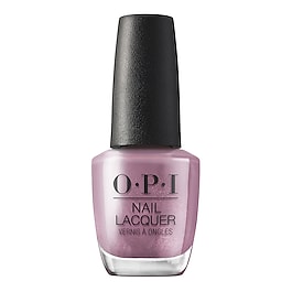 Metallic Mega Mix - Automne 2024 Vernis à ongles tenue jusqu'à 7 jours image