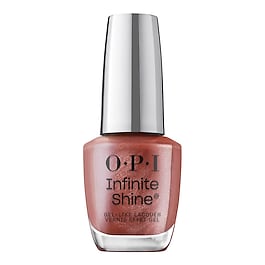 Metallic Mega Mix - Automne 2024 Vernis Effet Gel tenue jusqu'à 11 jours image