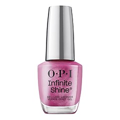 Metallic Mega Mix - Automne 2024 Vernis Effet Gel tenue jusqu'à 11 jours, OPI