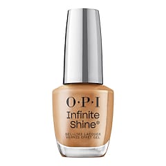 Metallic Mega Mix - Automne 2024 Vernis Effet Gel tenue jusqu'à 11 jours, OPI