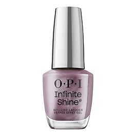 Metallic Mega Mix - Automne 2024 Vernis Effet Gel tenue jusqu'à 11 jours