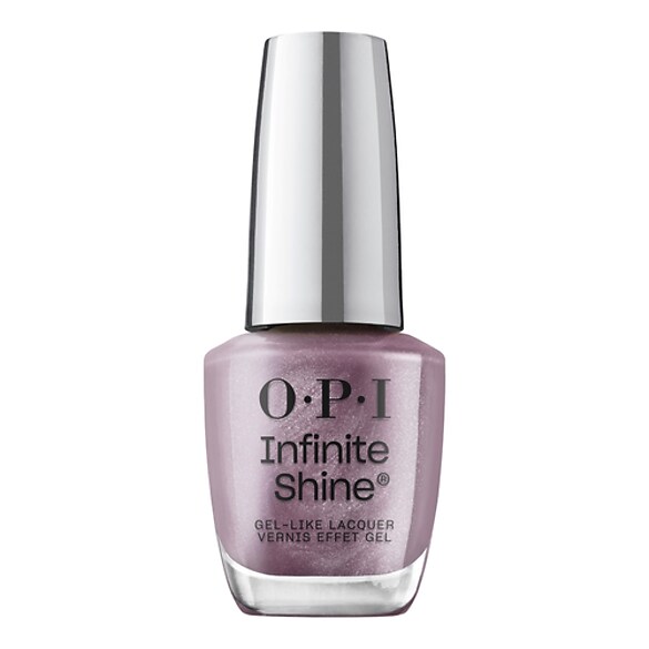 Metallic Mega Mix - Automne 2024 Vernis Effet Gel tenue jusqu'à 11 jours, OPI