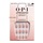 OPI'm Dreaming - Printemps 2025 Faux ongles xPRESS/ON tenue jusqu'à 14 jours