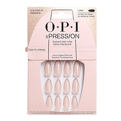 OPI'm Dreaming - Printemps 2025 Faux ongles xPRESS/ON tenue jusqu'&agrave; 14 jours, OPI