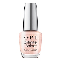 OPI'm Dreaming - Printemps 2025 Vernis Effet Gel tenue jusqu'à 11 jours, OPI