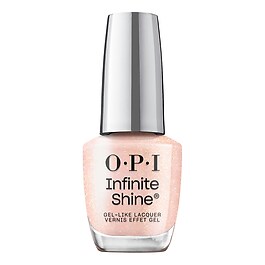 OPI'm Dreaming - Printemps 2025 Vernis Effet Gel tenue jusqu'à 11 jours
