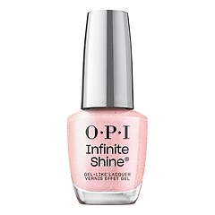 OPI'm Dreaming - Printemps 2025 Vernis Effet Gel tenue jusqu'à 11 jours, OPI