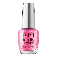 OPI'm Dreaming - Printemps 2025 Vernis Effet Gel tenue jusqu'&agrave; 11 jours, OPI