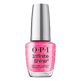 OPI'm Dreaming - Printemps 2025 Vernis Effet Gel tenue jusqu'à 11 jours