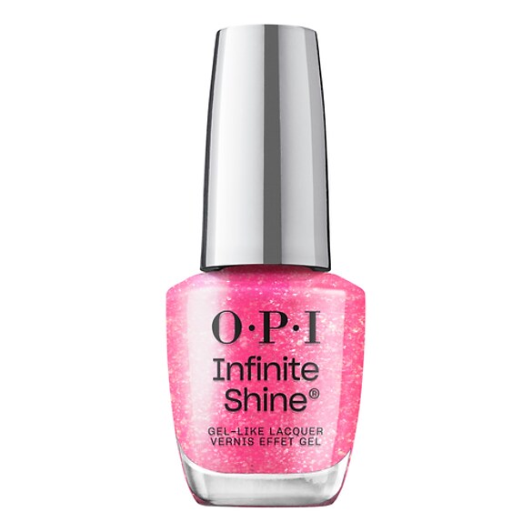 OPI'm Dreaming - Printemps 2025 Vernis Effet Gel tenue jusqu'à 11 jours, OPI