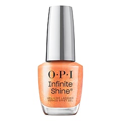 OPI'm Dreaming - Printemps 2025 Vernis Effet Gel tenue jusqu'&agrave; 11 jours, OPI