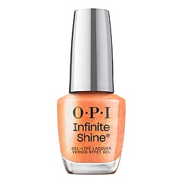 OPI'm Dreaming - Printemps 2025 Vernis Effet Gel tenue jusqu'à 11 jours