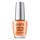 OPI'm Dreaming - Printemps 2025 Vernis Effet Gel tenue jusqu'à 11 jours