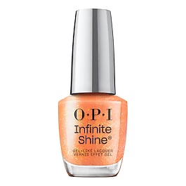 OPI'm Dreaming - Printemps 2025 Vernis Effet Gel tenue jusqu'à 11 jours image
