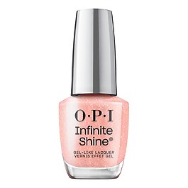OPI'm Dreaming - Printemps 2025 Vernis Effet Gel tenue jusqu'à 11 jours