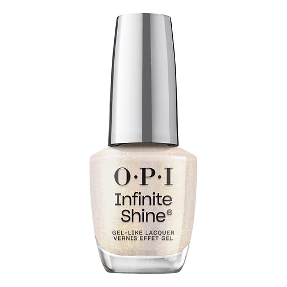 OPI'm Dreaming - Printemps 2025 Vernis Effet Gel tenue jusqu'à 11 jours, OPI