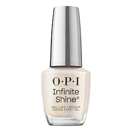 OPI'm Dreaming - Printemps 2025 Vernis Effet Gel tenue jusqu'à 11 jours image